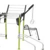 Стрийт фитнес станция SFS 003 TITAN Стрийт фитнес станция SFS 003 TITAN