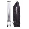 Сгъваем кош за тенис топки inSPORTline TB8202