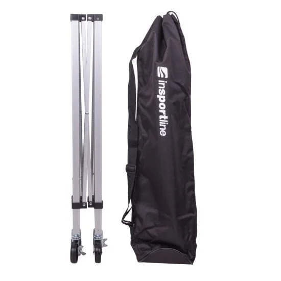 Сгъваем кош за тенис топки inSPORTline TB8202
