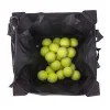 Сгъваем кош за тенис топки inSPORTline TB8202