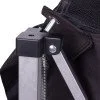 Сгъваем кош за тенис топки inSPORTline TB8202