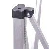 Сгъваем кош за тенис топки inSPORTline TB8202
