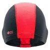 Плувна шапка AQUAWAVE Janu Cap Плувна шапка AQUAWAVE Janu Cap