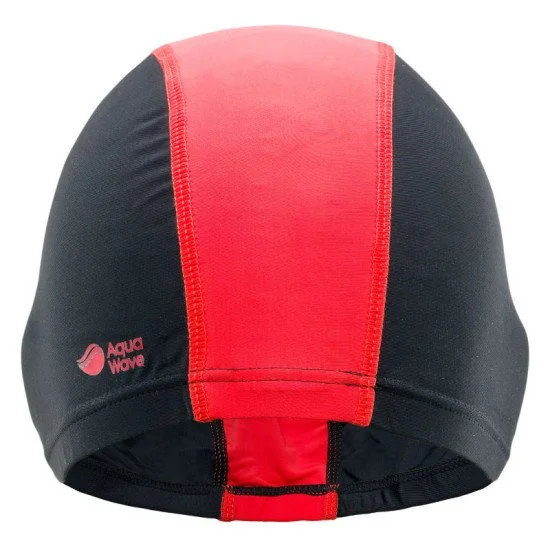 Плувна шапка AQUAWAVE Janu Cap Плувна шапка AQUAWAVE Janu Cap