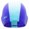 Плувна шапка AQUAWAVE Janu Cap Плувна шапка AQUAWAVE Janu Cap