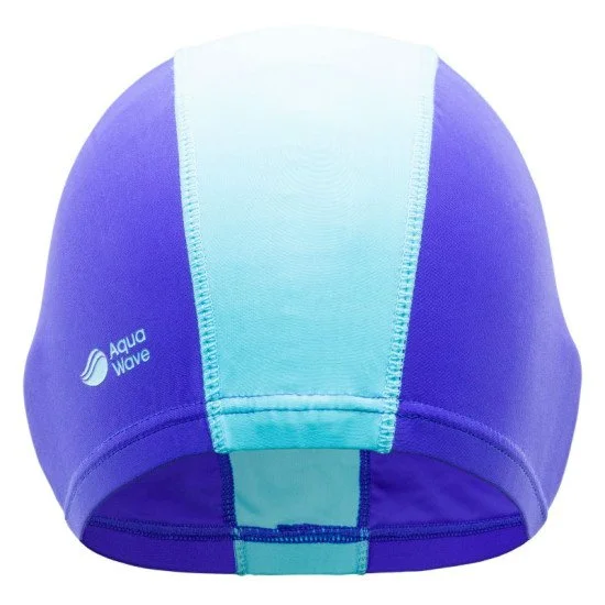 Плувна шапка AQUAWAVE Janu Cap Плувна шапка AQUAWAVE Janu Cap