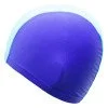Плувна шапка AQUAWAVE Janu Cap Плувна шапка AQUAWAVE Janu Cap