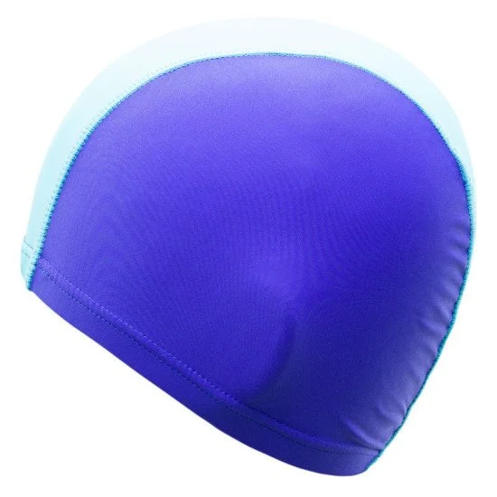 Плувна шапка AQUAWAVE Janu Cap Плувна шапка AQUAWAVE Janu Cap
