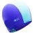 Плувна шапка AQUAWAVE Janu Cap