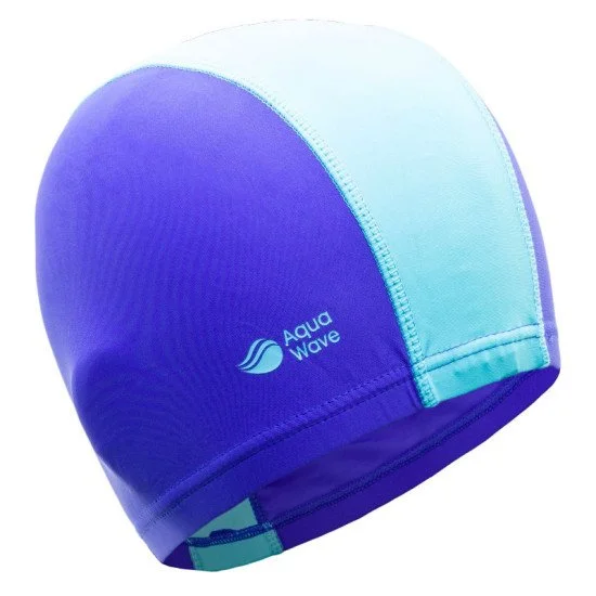 Плувна шапка AQUAWAVE Janu Cap Плувна шапка AQUAWAVE Janu Cap