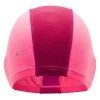 Плувна шапка AQUAWAVE Janu Cap Плувна шапка AQUAWAVE Janu Cap