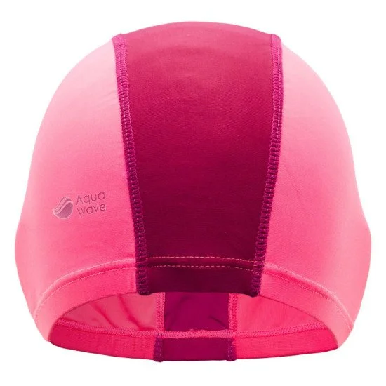 Плувна шапка AQUAWAVE Janu Cap Плувна шапка AQUAWAVE Janu Cap