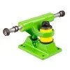 Шаси за пениборд WORKER 7.5 см Шаси за пениборд WORKER 7.5 см