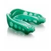Протектор за уста SHOCK DOCTOR Gel Max Протектор за уста SHOCK DOCTOR Gel Max