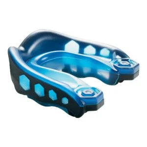 Протектор за уста SHOCK DOCTOR Gel Max Протектор за уста SHOCK DOCTOR Gel Max
