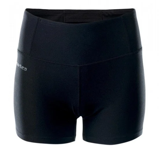 Дамски спортен клин MARTES Lady Indas, Черен Дамски спортен клин MARTES Lady Indas, Черен