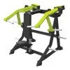 Преса за рамо THD Fitness TITAN