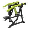 Преса за рамо THD Fitness TITAN
