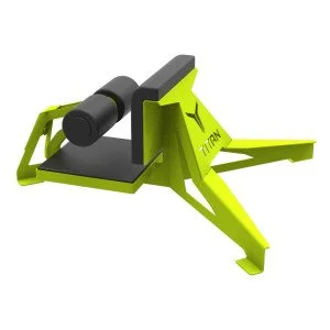 Фитнес уред Сиси клек THD Fitness TITAN