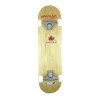 Скейтборд SPARTAN Top board 31 Скейтборд SPARTAN Top board 31