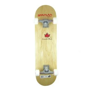 Скейтборд SPARTAN Top board 31 Скейтборд SPARTAN Top board 31