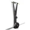 Ски ергометър Concept2 SkiErg 2 Ски ергометър Concept2 SkiErg 2