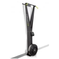 Ски ергометър Concept2  SkiErg 2