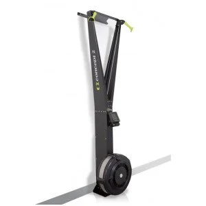 Ски ергометър Concept2  SkiErg 2