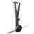 Ски ергометър Concept2 SkiErg 2 Ски ергометър Concept2 SkiErg 2
