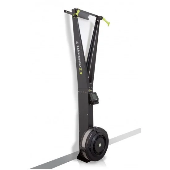 Ски ергометър Concept2 SkiErg 2 Ски ергометър Concept2 SkiErg 2
