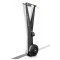 Ски ергометър Concept2 SkiErg 2 Ски ергометър Concept2 SkiErg 2