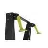 Ски ергометър Concept2 SkiErg 2 Ски ергометър Concept2 SkiErg 2