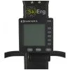 Ски ергометър Concept2 SkiErg 2 Ски ергометър Concept2 SkiErg 2