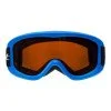 Ски очила MARTES Slope JR Ски очила MARTES Slope JR