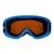 Ски очила MARTES Slope JR