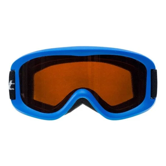 Ски очила MARTES Slope JR Ски очила MARTES Slope JR