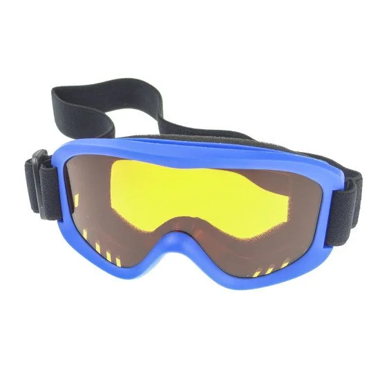 Ски очила MARTES Slope JR Ски очила MARTES Slope JR