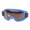 Ски очила MARTES Slope JR Ски очила MARTES Slope JR