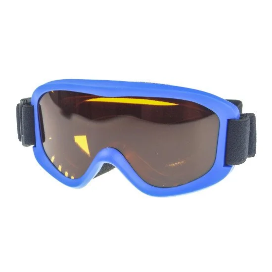 Ски очила MARTES Slope JR Ски очила MARTES Slope JR