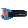 Ски очила MARTES Slope JR Ски очила MARTES Slope JR