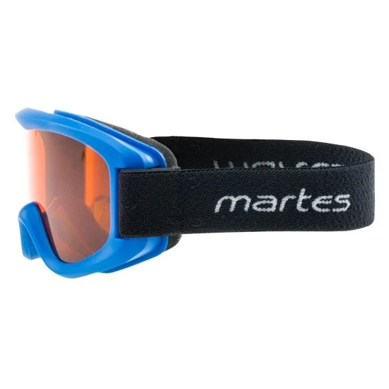 Ски очила MARTES Slope JR Ски очила MARTES Slope JR