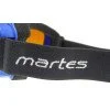 Ски очила MARTES Slope JR Ски очила MARTES Slope JR