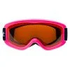 Ски очила MARTES Slope JR Ски очила MARTES Slope JR