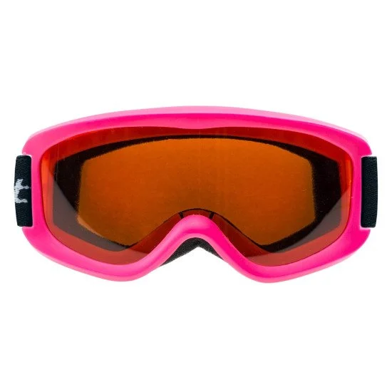 Ски очила MARTES Slope JR Ски очила MARTES Slope JR
