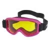 Ски очила MARTES Slope JR Ски очила MARTES Slope JR
