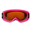 Ски очила MARTES Slope JR Ски очила MARTES Slope JR