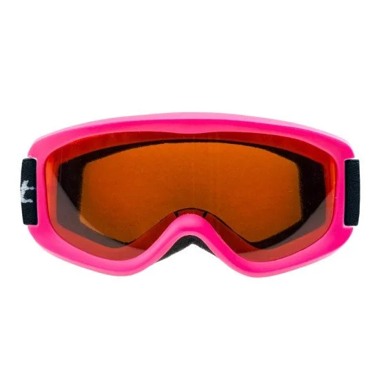 Ски очила MARTES Slope JR Ски очила MARTES Slope JR
