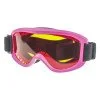Ски очила MARTES Slope JR Ски очила MARTES Slope JR