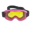 Ски очила MARTES Slope JR Ски очила MARTES Slope JR