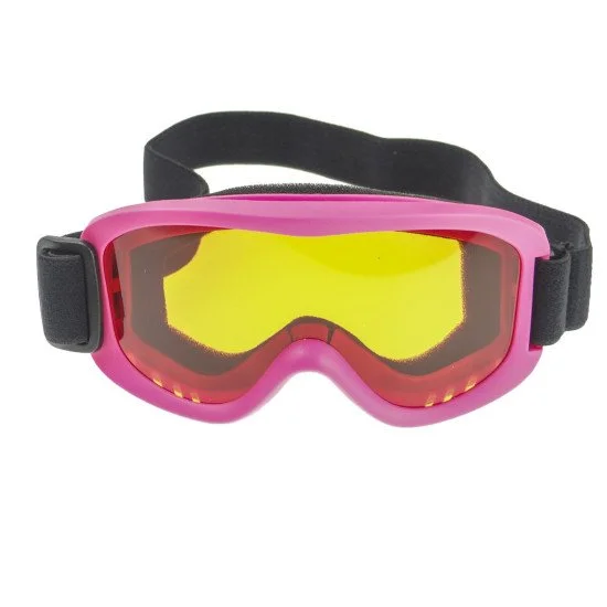 Ски очила MARTES Slope JR Ски очила MARTES Slope JR